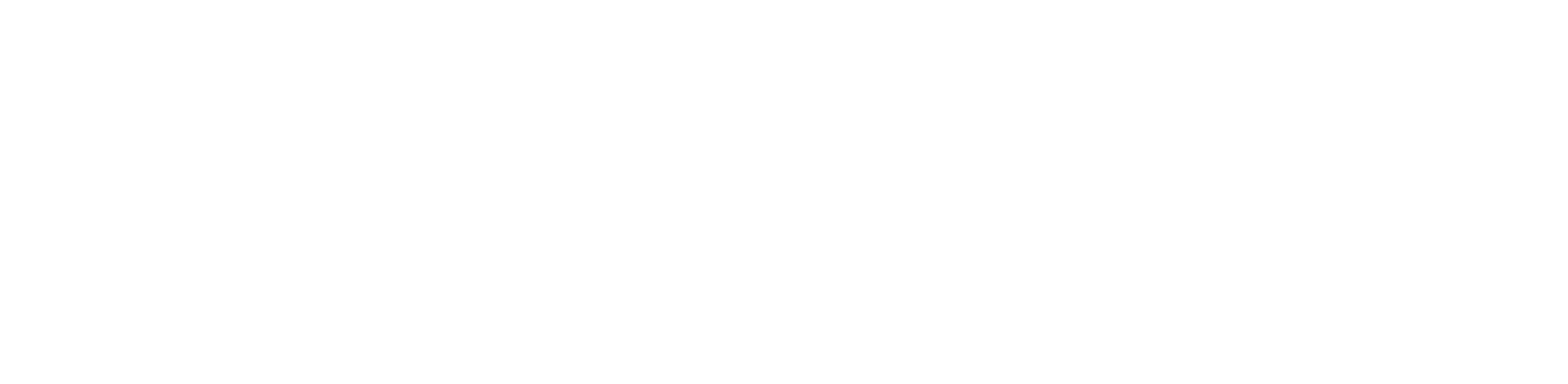 adsecurity_logo